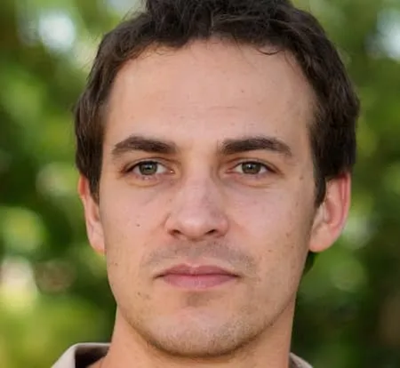 Sébastien Girard